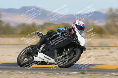 media/Mar-11-2023-SoCal Trackdays (Sat) [[bae20d96b2]]/Turn 4 (11am)/